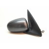 Recambio de retrovisor derecho para nissan almera (n16/e) visia referencia OEM IAM   