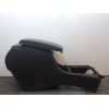 Recambio de apoyabrazos central para peugeot 407 sw st confort referencia OEM IAM   