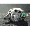 Recambio de alternador para suzuki alto sh 410 (ef) 1.0 cat referencia OEM IAM 3140070F6 SR1002111571 NAIN