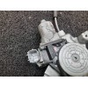 Recambio de elevalunas delantero derecho para nissan juke (f15) kuro referencia OEM IAM 80730JX300  