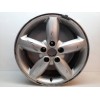 Recambio de llanta para hyundai santa fe (bm) 2.2 crdi comfort 4x4 referencia OEM IAM 529102B170  