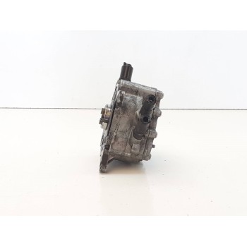DEPRESOR FRENO / BOMBA VACIO 03G145209C 