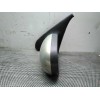 Recambio de retrovisor izquierdo para renault clio ii fase ii (b/cb0) authentique referencia OEM IAM   