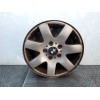 Recambio de llanta para bmw serie 3 berlina (e46) 320d referencia OEM IAM 7JX16H2IS47 1094498 