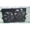 Recambio de electroventilador para ford mondeo berlina (ge) 2.0 tdci cat referencia OEM IAM   