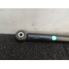 Recambio de amortiguador trasero derecho para ford fiesta (ccn) black edition referencia OEM IAM   