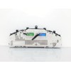 Recambio de cuadro instrumentos para volkswagen touareg (7la) tdi v10 referencia OEM IAM 7L6920831B  