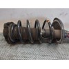 Recambio de amortiguador delantero izquierdo para seat ibiza (6k1) 1.4 16v referencia OEM IAM  99893 