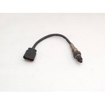 SONDA LAMBDA 0258030038 