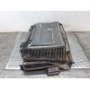 Recambio de filtro de particulas para bmw serie 5 berlina (e39) 525tds referencia OEM IAM   