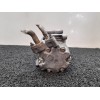 Recambio de compresor aire acondicionado para citroën c3 picasso sx referencia OEM IAM 1355F 9659875780 SANDEN