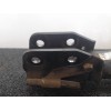 Recambio de amortiguador delantero derecho para chevrolet captiva 2.0 vcdi ltx sport referencia OEM IAM   