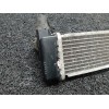 Recambio de radiador agua para toyota prius (nhw30) advance referencia OEM IAM   