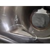 Recambio de paragolpes delantero para hyundai santa fe (sm) 2.7 gls full 4x4 referencia OEM IAM   