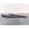 Recambio de brazo limpia trasero para renault clio ii fase i (b/cbo) 1.2 referencia OEM IAM   