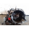 Recambio de caja cambios para ford transit connect (tc7) furg. referencia OEM IAM 2T1R700213D  