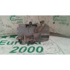 Recambio de cerradura puerta delantera derecha para peugeot 406 berlina (s1/s2) 2.0 hdi referencia OEM IAM   