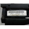 Recambio de mando luces para ford focus c-max (cap) 1.6 tdci cat referencia OEM IAM 4M5T13A024A  