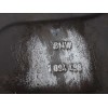 Recambio de llanta para bmw serie 3 berlina (e46) 320d referencia OEM IAM 7JX16H2IS47 1094498 