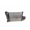 Recambio de intercooler para dacia sandero stepway referencia OEM IAM 144963014R  