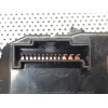 Recambio de mando luces para kia rio 1.2 cat referencia OEM IAM   