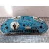 Recambio de cuadro instrumentos para tata safari 1.9 d referencia OEM IAM 269954209903N  