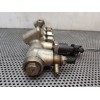Recambio de rampa inyectora para opel astra h berlina cosmo referencia OEM IAM 0445214049  BOSCH