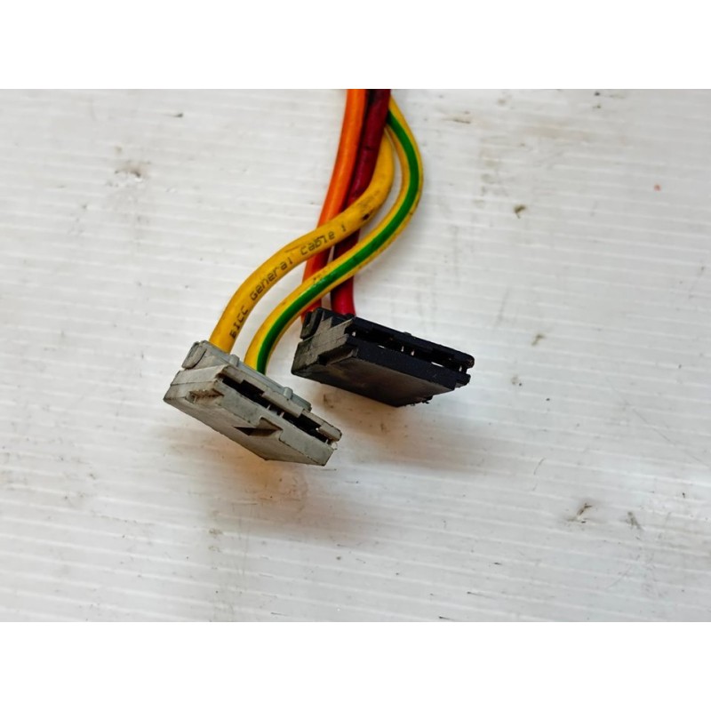 Recambio de antirrobo / llave contacto para renault espace / grand espace (je0) 2.0 referencia OEM IAM - Gris 3