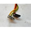 Recambio de antirrobo / llave contacto para renault espace / grand espace (je0) 2.0 referencia OEM IAM   