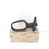 Recambio de retrovisor izquierdo para renault megane i berlina hatchback (ba0) referencia OEM IAM 32800046 29052 