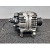 Recambio de alternador para volkswagen polo berlina (6n2) trendline referencia OEM IAM 045903023 124325012 
