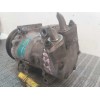 Recambio de compresor aire acondicionado para peugeot 307 (s1) 1.6 16v cat referencia OEM IAM 1438  SANDEN
