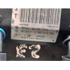 Recambio de aforador para opel zafira a elegance referencia OEM IAM 90581616 0580313062 BOSCH