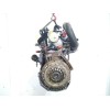 Recambio de motor completo para renault clio ii fase ii (b/cb0) extreme referencia OEM IAM K9KE712  