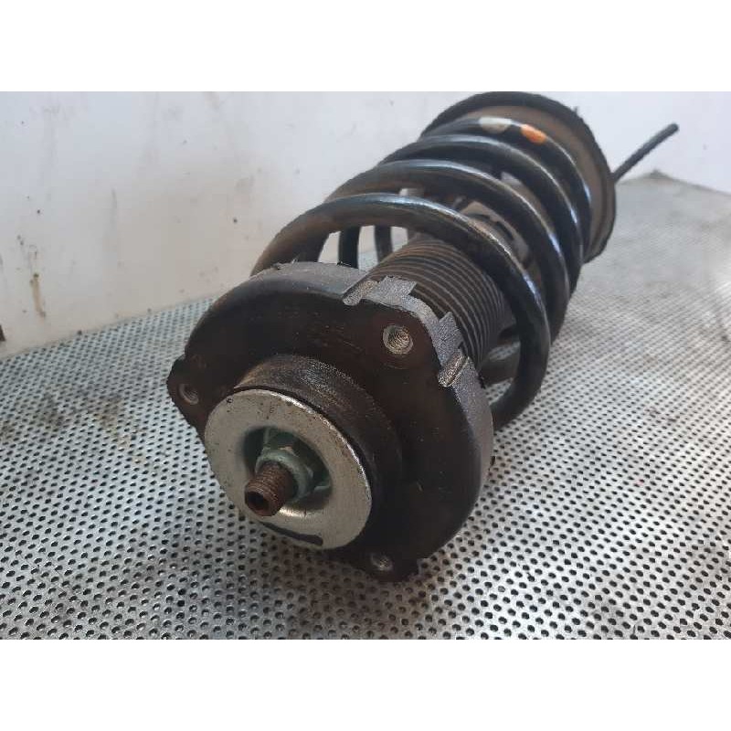 Recambio de amortiguador delantero izquierdo para seat ibiza (6k1) 1.4 16v referencia OEM IAM  99893 3