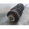 Recambio de amortiguador delantero izquierdo para seat ibiza (6k1) 1.4 16v referencia OEM IAM  99893 