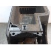 Recambio de apoyabrazos central para peugeot 407 sw st confort referencia OEM IAM   