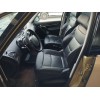 citroën c4 grand picasso i (ua_) del año 2008