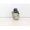 Recambio de motor arranque para opel insignia berlina essentia referencia OEM IAM 314380204  