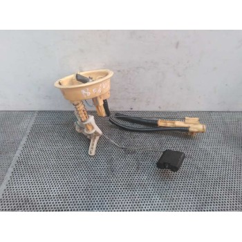 AFORADOR 221824065006 6752054 