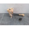 Recambio de aforador para bmw serie 3 berlina (e46) 320d referencia OEM IAM 221824065006 6752054 