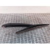 Recambio de brazo limpia trasero para renault clio ii fase i (b/cbo) 1.2 referencia OEM IAM   