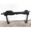 Recambio de puente delantero para mercedes-benz citan (bm 420) furgón 112 cdi standard (420.633) referencia OEM IAM 625301478R  