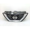 Recambio de rejilla delantera para nissan qashqai ii (j11, j11_) 1.3 dig-t referencia OEM IAM 62398HV80A  