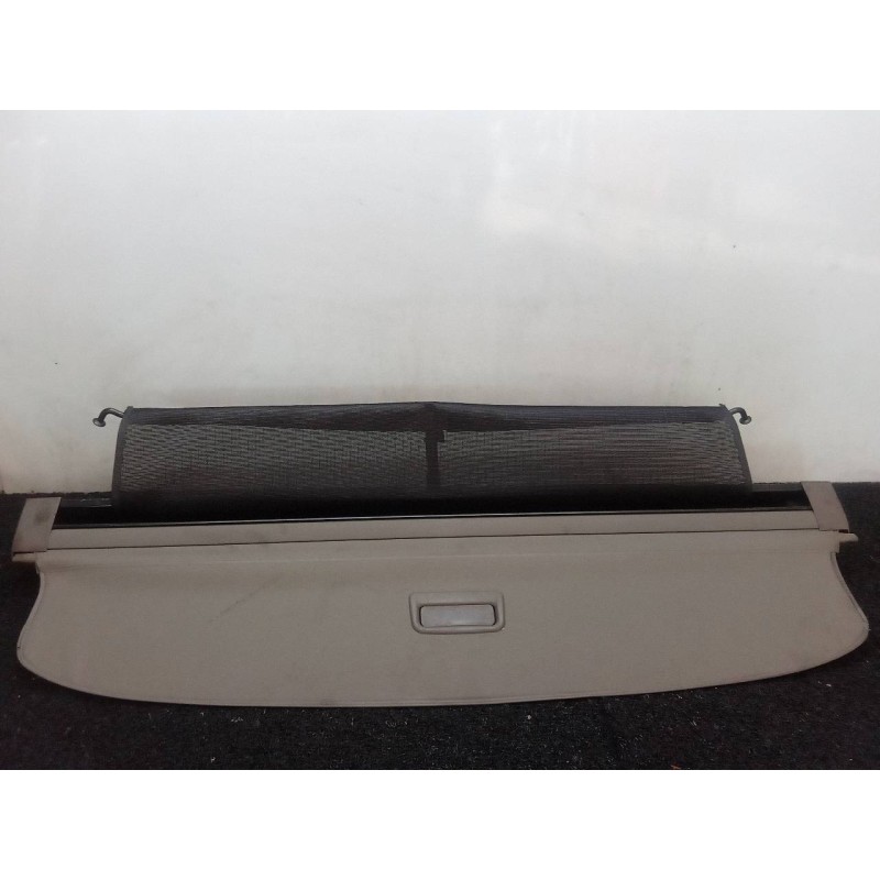 Recambio de bandeja trasera para audi a4 avant (8e) 2.0 referencia OEM IAM 8E986355335J  