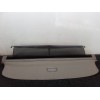 Recambio de bandeja trasera para audi a4 avant (8e) 2.0 referencia OEM IAM 8E986355335J  