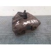 Recambio de pinza de freno delantera izquierda para volkswagen golf iv berlina (1j1) gti referencia OEM IAM 638  