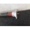 Recambio de amortiguador trasero derecho para ford fiesta (ccn) black edition referencia OEM IAM   