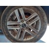 Recambio de llanta para kia ceed concept referencia OEM IAM 52910J7200  