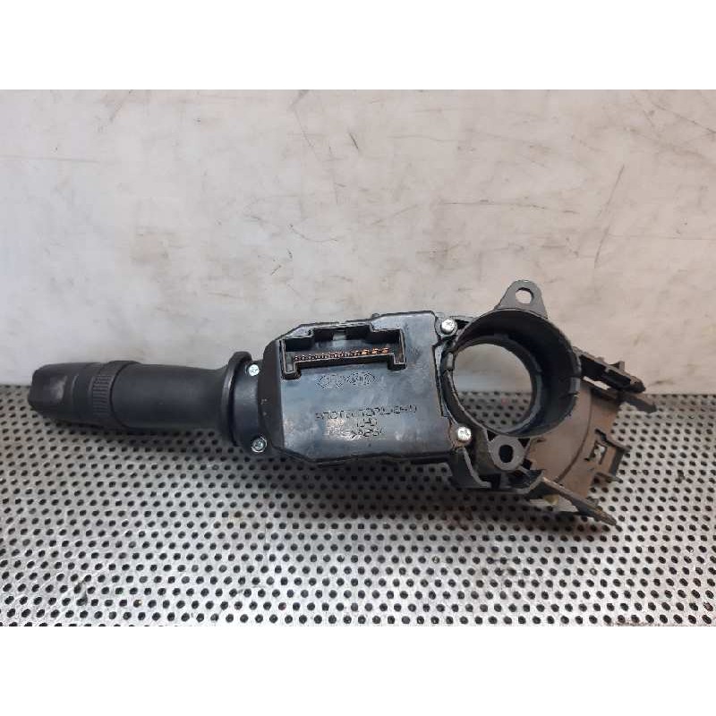 Recambio de mando luces para kia rio 1.2 cat referencia OEM IAM - Negro 3